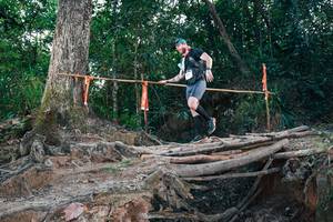 BIB: 
                            <button type="button" onclick="openModal(27312231)" class="btn btn-primary btn-sm float-right btn-popup" data-toggle="modal" data-target=".modal-high-quality">
                        <i class="fas fa-shopping-cart"></i> Add to Cart
                    </button>
                                            <button type="button" onclick="isThisMe(27312231, true)" class="btn btn-success btn-sm float-right btn-popup btn-isme hidden" data-toggle="tooltip" data-placement="bottom" title="นี่คือรูปของคุณใช่ไหม คลิกที่นี่เพื่อเอาเข้าอัลบั้ม">
                        <i class="fas fa-plus"></i> Add to album
                    </button>
                    <button type="button" onclick="isThisMe(27312231, false)" class="btn btn-warning btn-sm float-right btn-popup btn-isnotme hidden">
                        <i class="fas fa-ban"></i> Remove from album
                    </button>